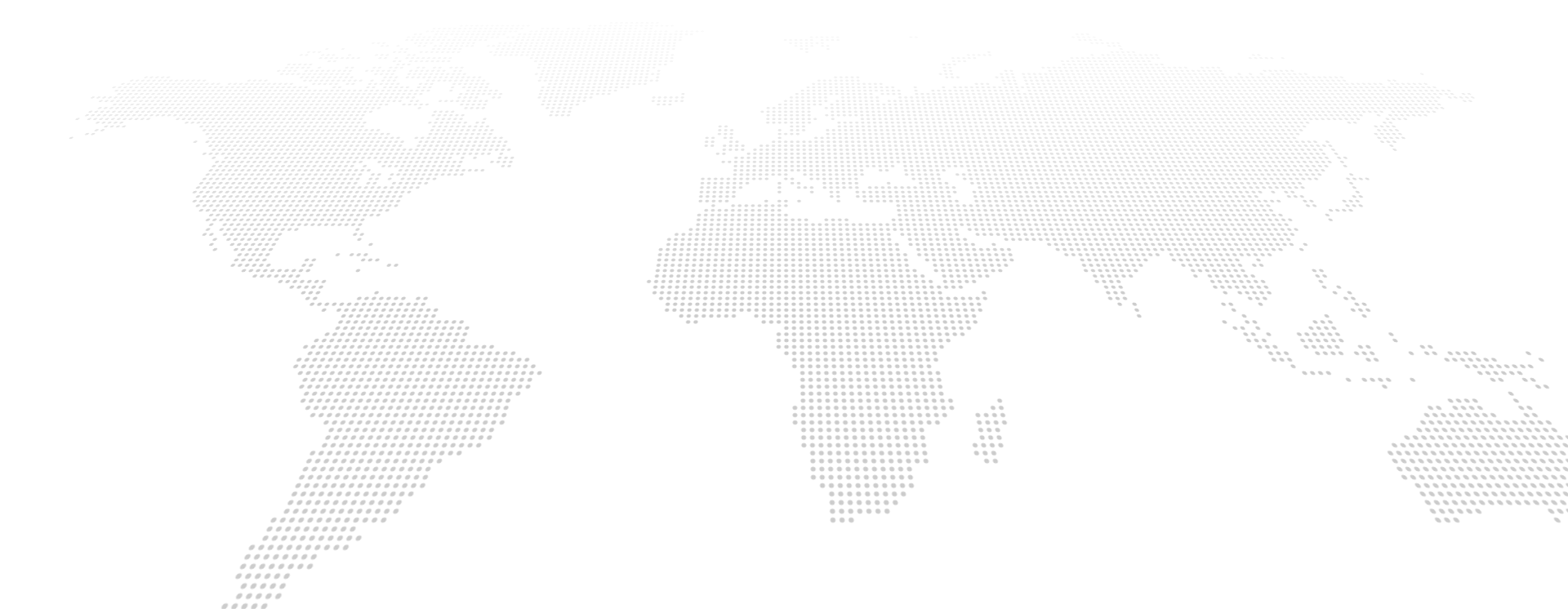 壹定发(中国游)最新官方网站