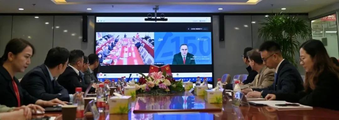 壹定发(中国游)最新官方网站