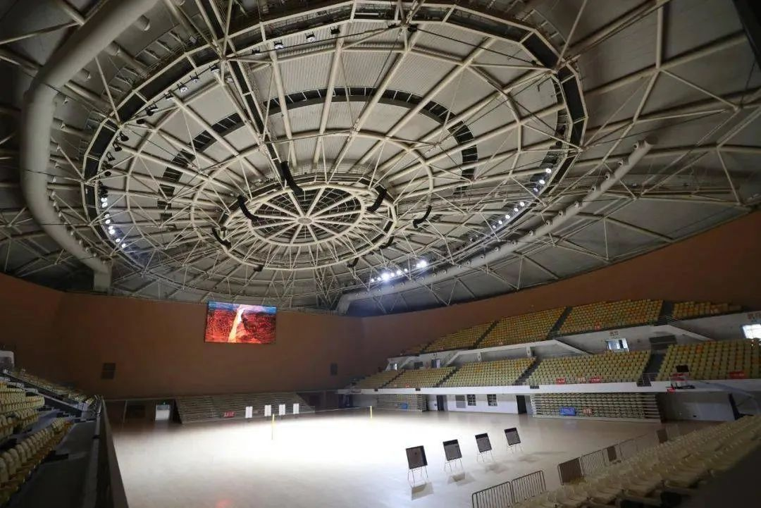 壹定发(中国游)最新官方网站