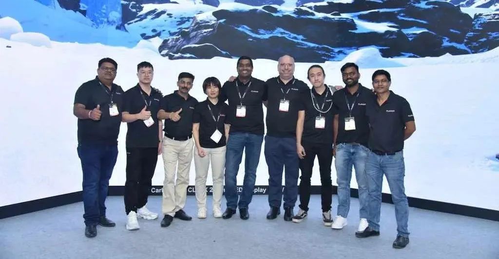 壹定发(中国游)最新官方网站