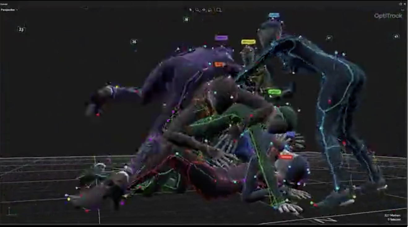 壹定发(中国游)最新官方网站