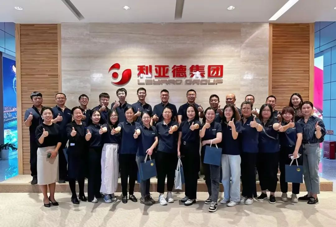 壹定发(中国游)最新官方网站