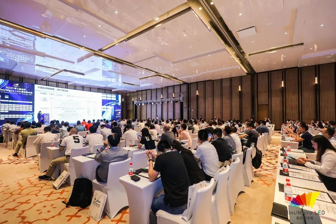 壹定发(中国游)最新官方网站