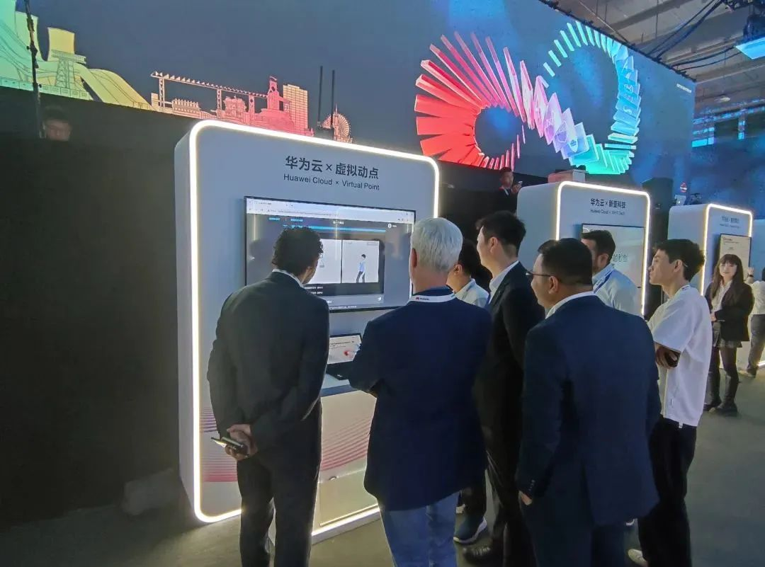 壹定发(中国游)最新官方网站