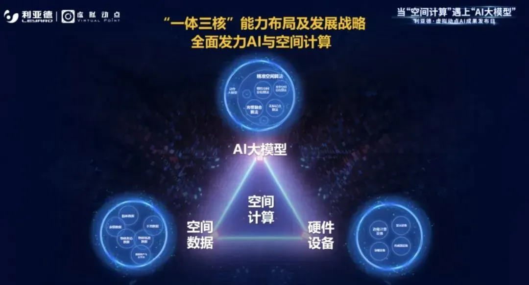 壹定发(中国游)最新官方网站