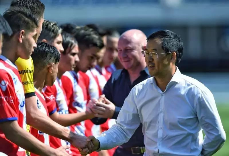 壹定发(中国游)最新官方网站