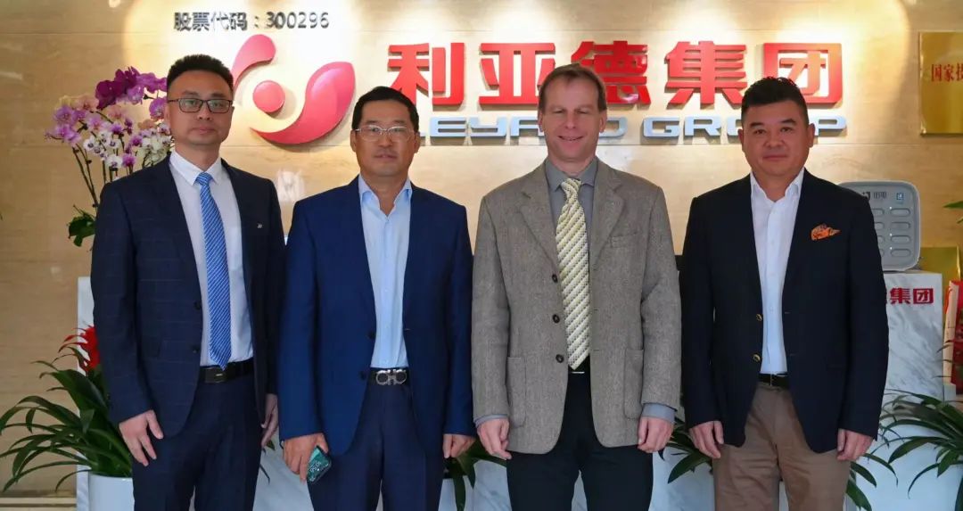 壹定发(中国游)最新官方网站