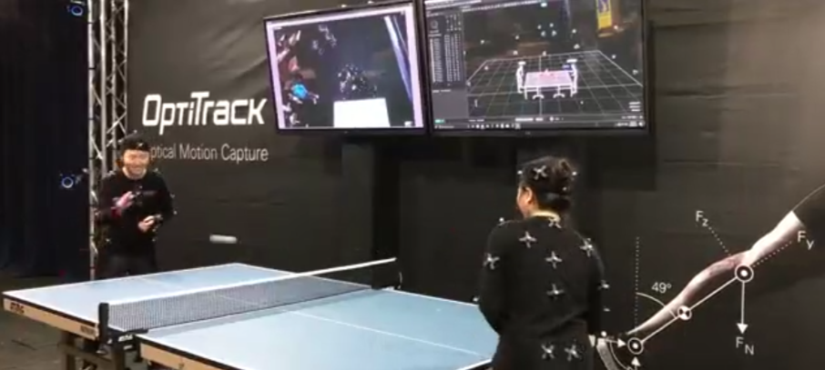 再登胡润榜 | 壹定发入选元宇宙潜力企业TOP100