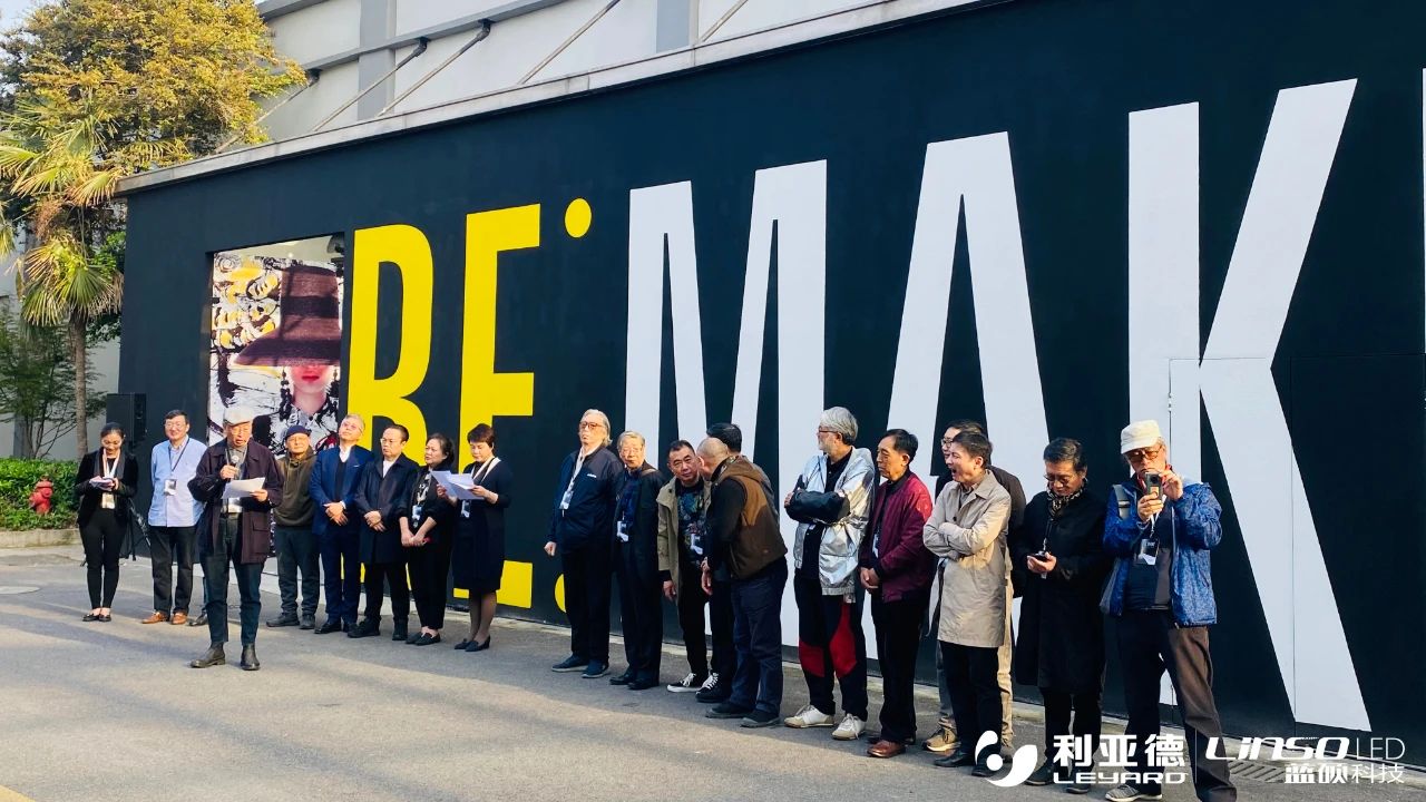 壹定发(中国游)最新官方网站