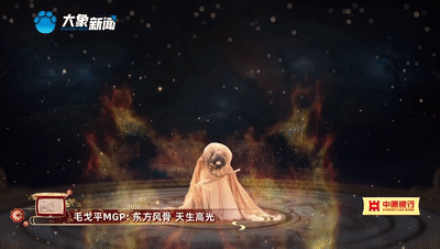 壹定发(中国游)最新官方网站