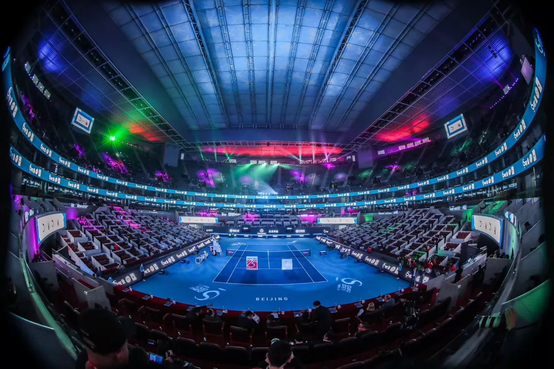 壹定发(中国游)最新官方网站