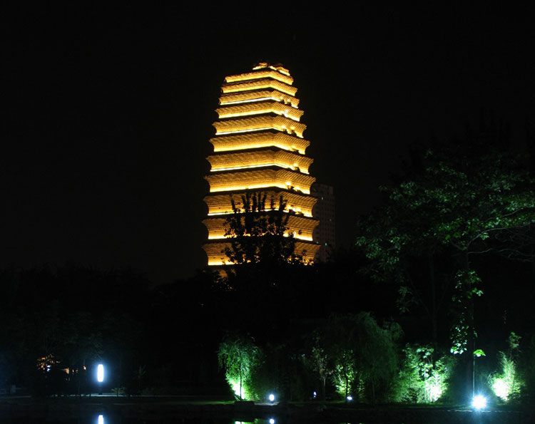 壹定发(中国游)最新官方网站