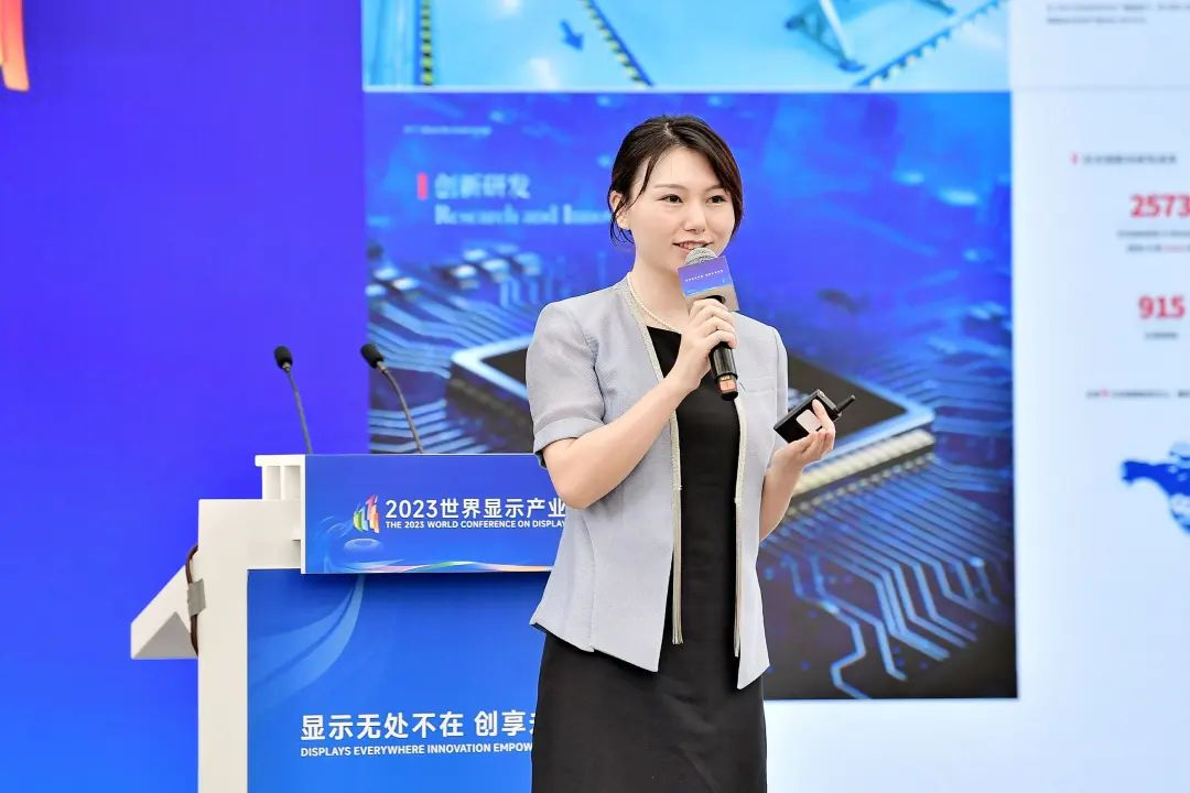 壹定发(中国游)最新官方网站