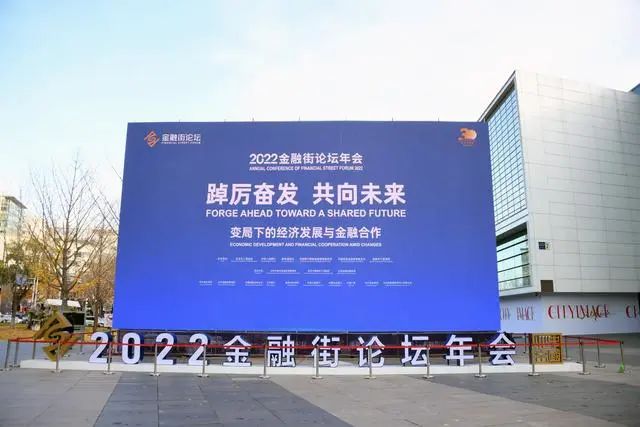 壹定发(中国游)最新官方网站