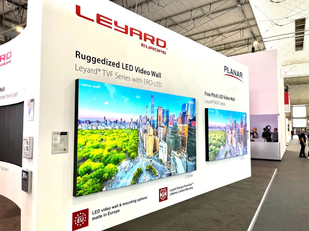 壹定发(中国游)最新官方网站