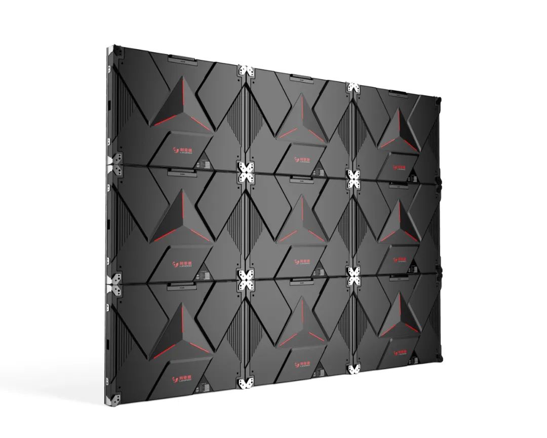 壹定发(中国游)最新官方网站