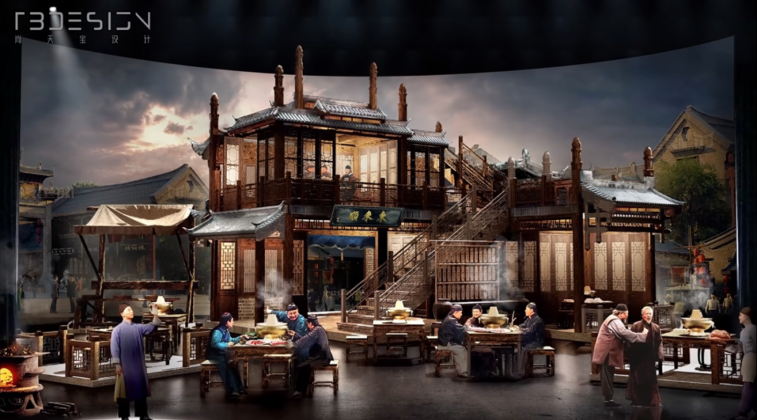 壹定发(中国游)最新官方网站