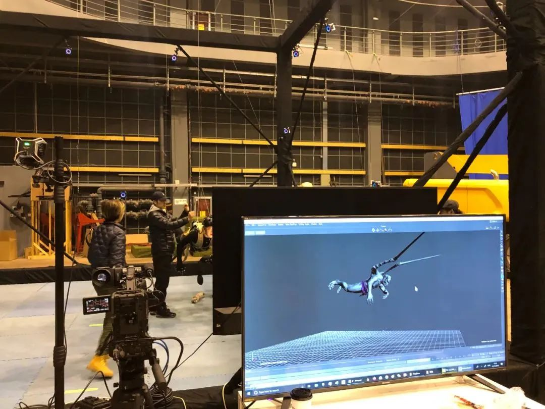 壹定发(中国游)最新官方网站