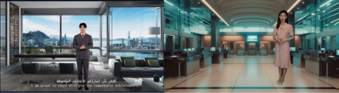 壹定发(中国游)最新官方网站