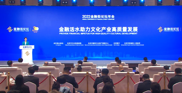 壹定发(中国游)最新官方网站