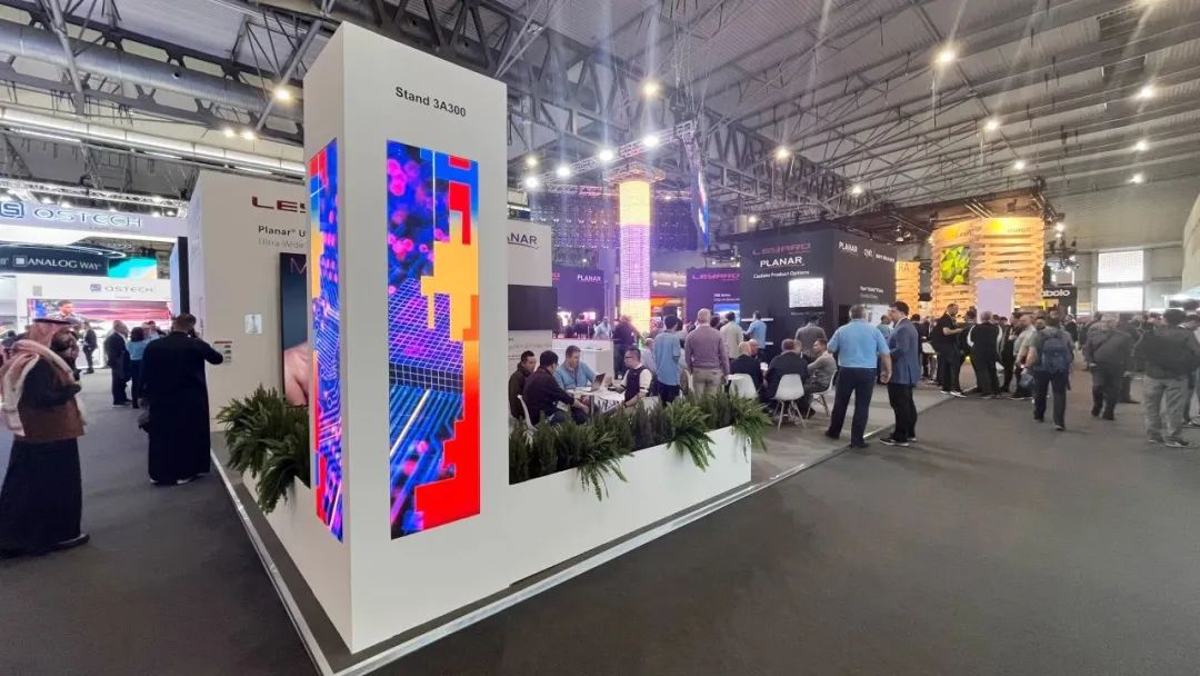 壹定发(中国游)最新官方网站