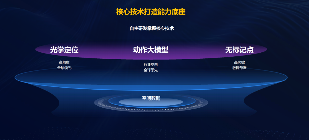 壹定发(中国游)最新官方网站