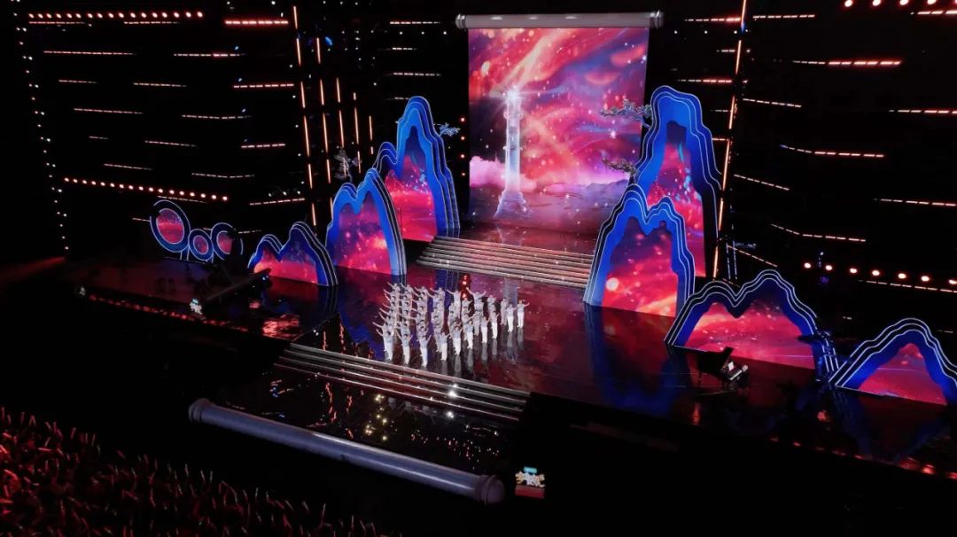 壹定发(中国游)最新官方网站