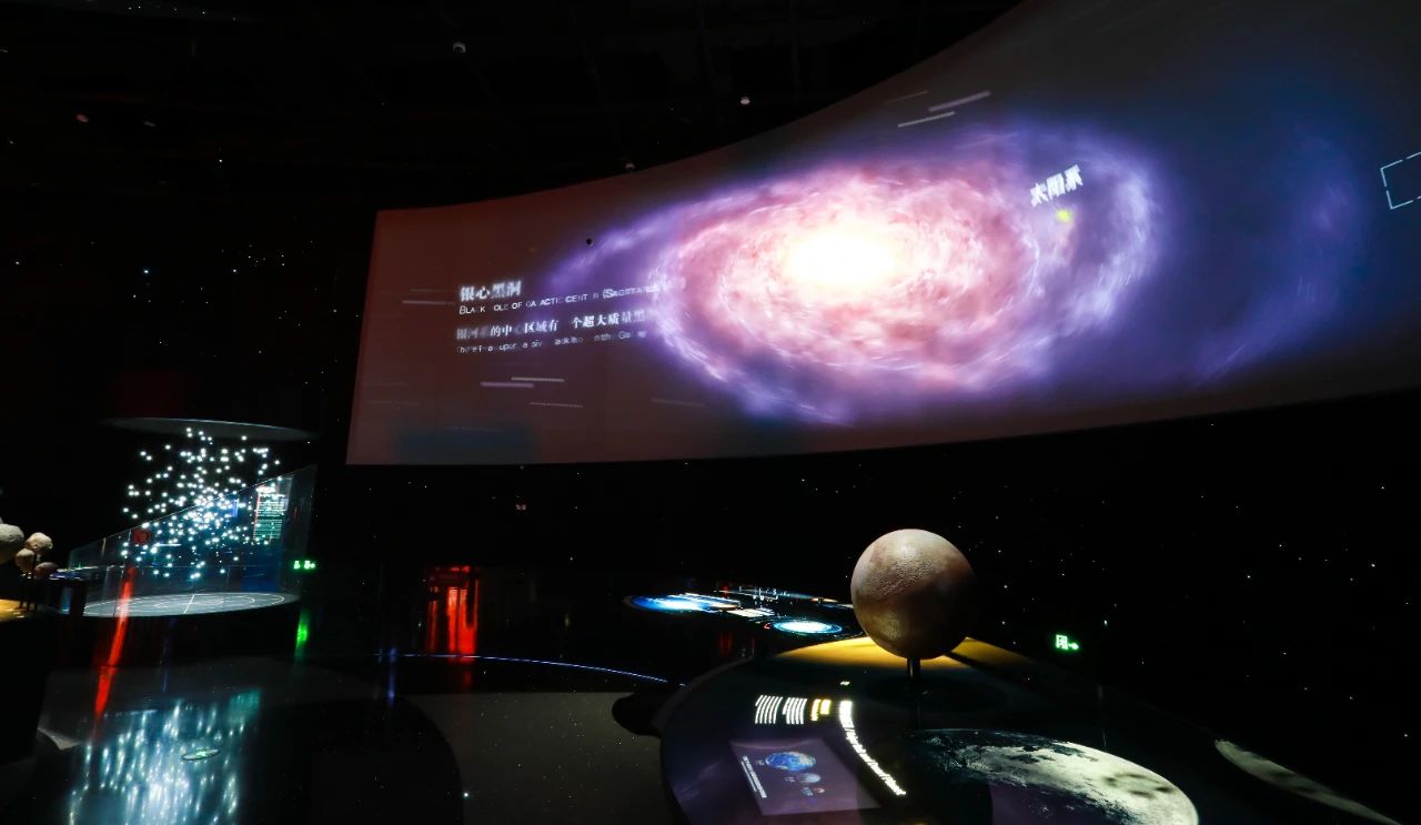 壹定发(中国游)最新官方网站