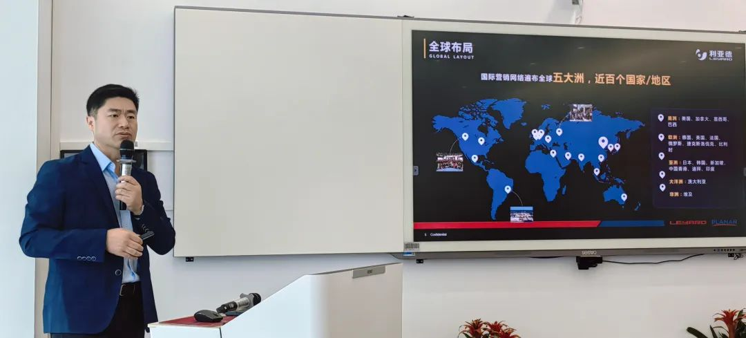 壹定发(中国游)最新官方网站