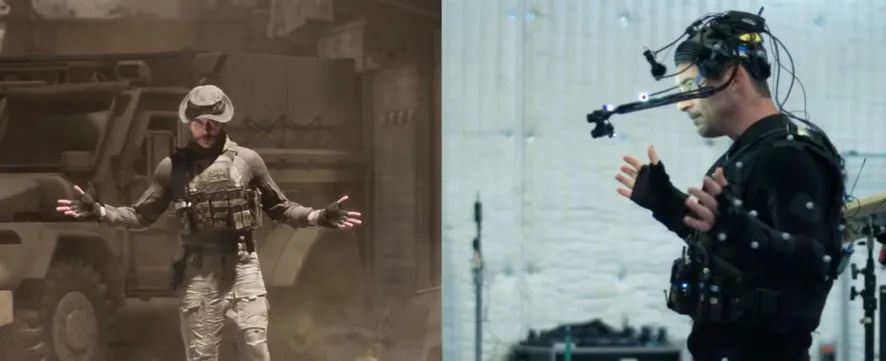 再登胡润榜 | 壹定发入选元宇宙潜力企业TOP100