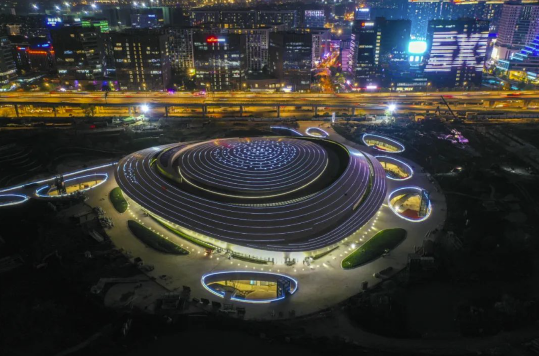 壹定发(中国游)最新官方网站