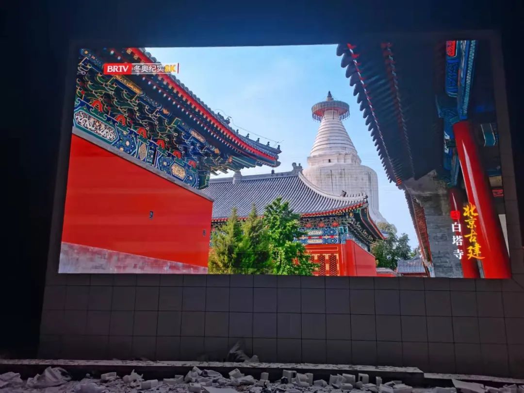 壹定发(中国游)最新官方网站