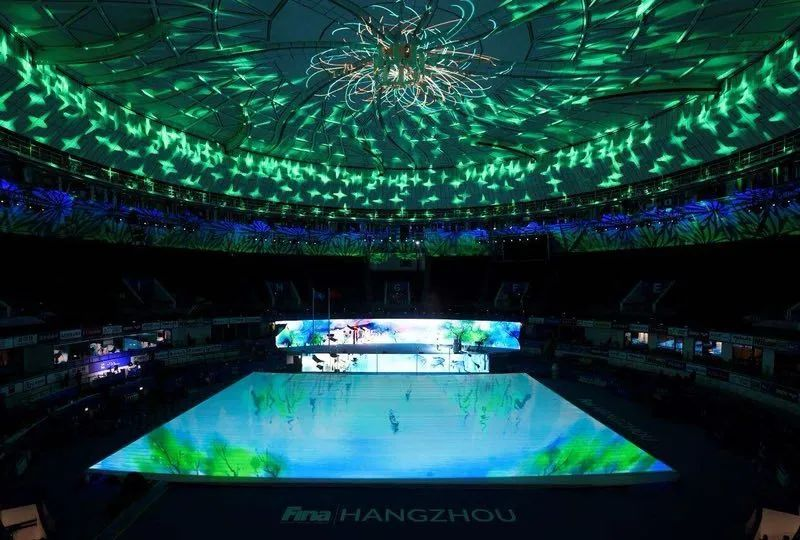 壹定发(中国游)最新官方网站