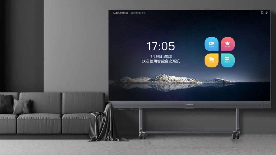 壹定发(中国游)最新官方网站