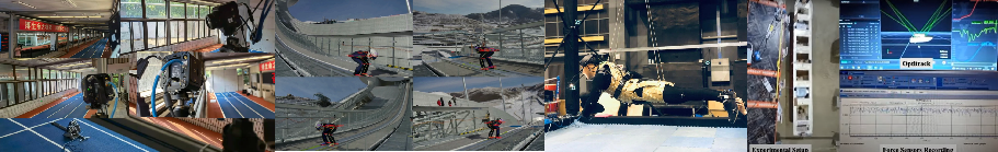 壹定发(中国游)最新官方网站