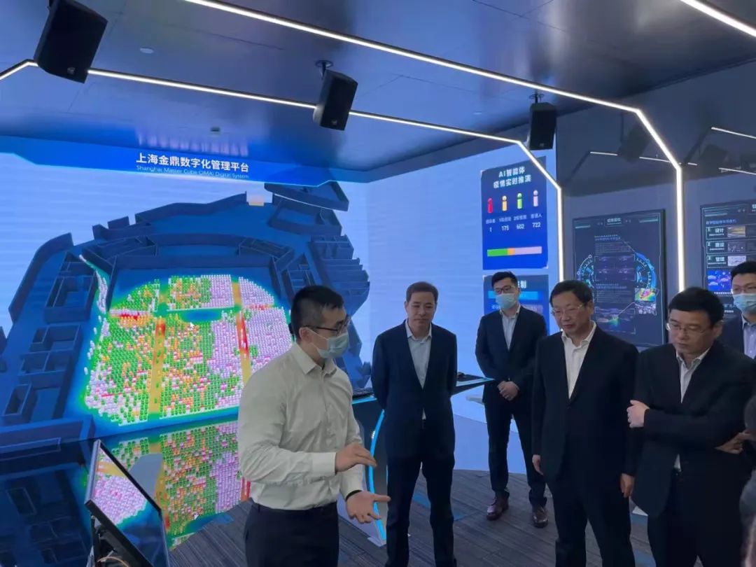 壹定发(中国游)最新官方网站