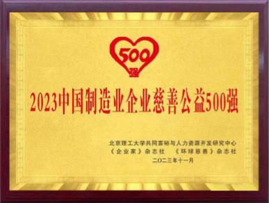 壹定发(中国游)最新官方网站