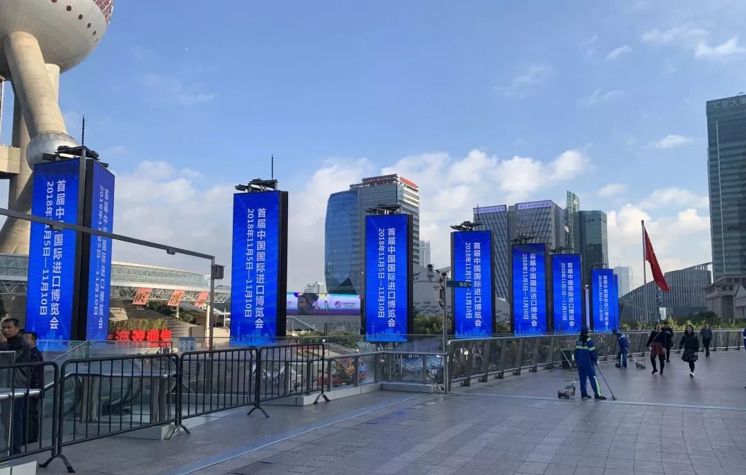 壹定发(中国游)最新官方网站