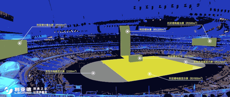 壹定发(中国游)最新官方网站