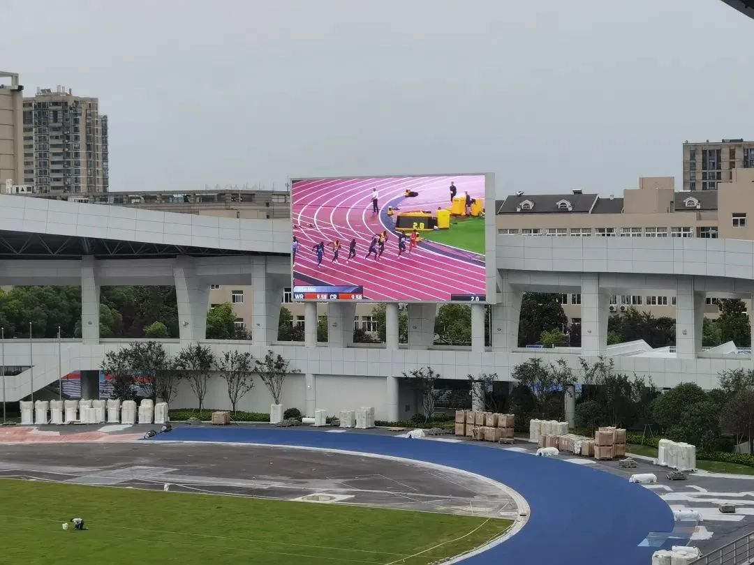 壹定发(中国游)最新官方网站