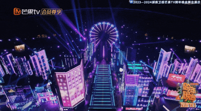 壹定发(中国游)最新官方网站