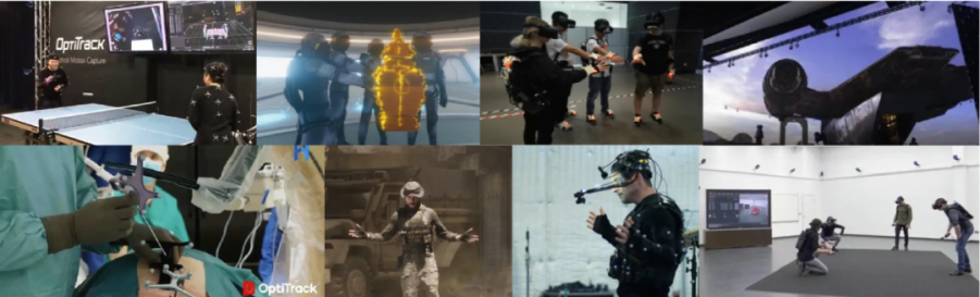 壹定发(中国游)最新官方网站