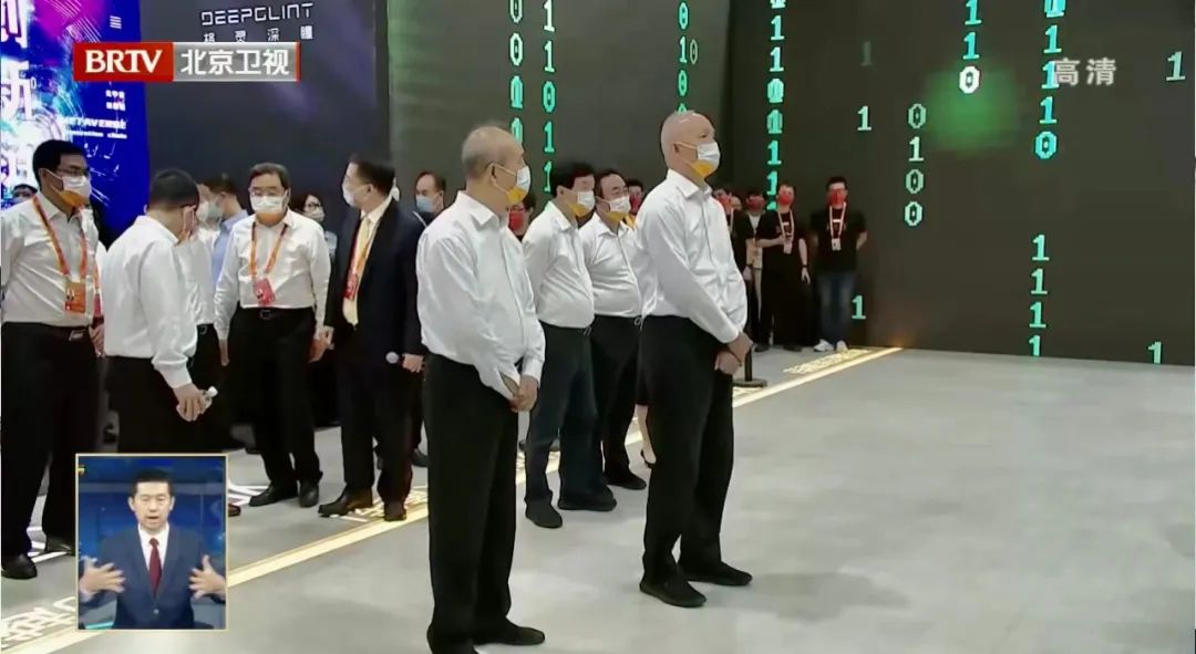 壹定发(中国游)最新官方网站