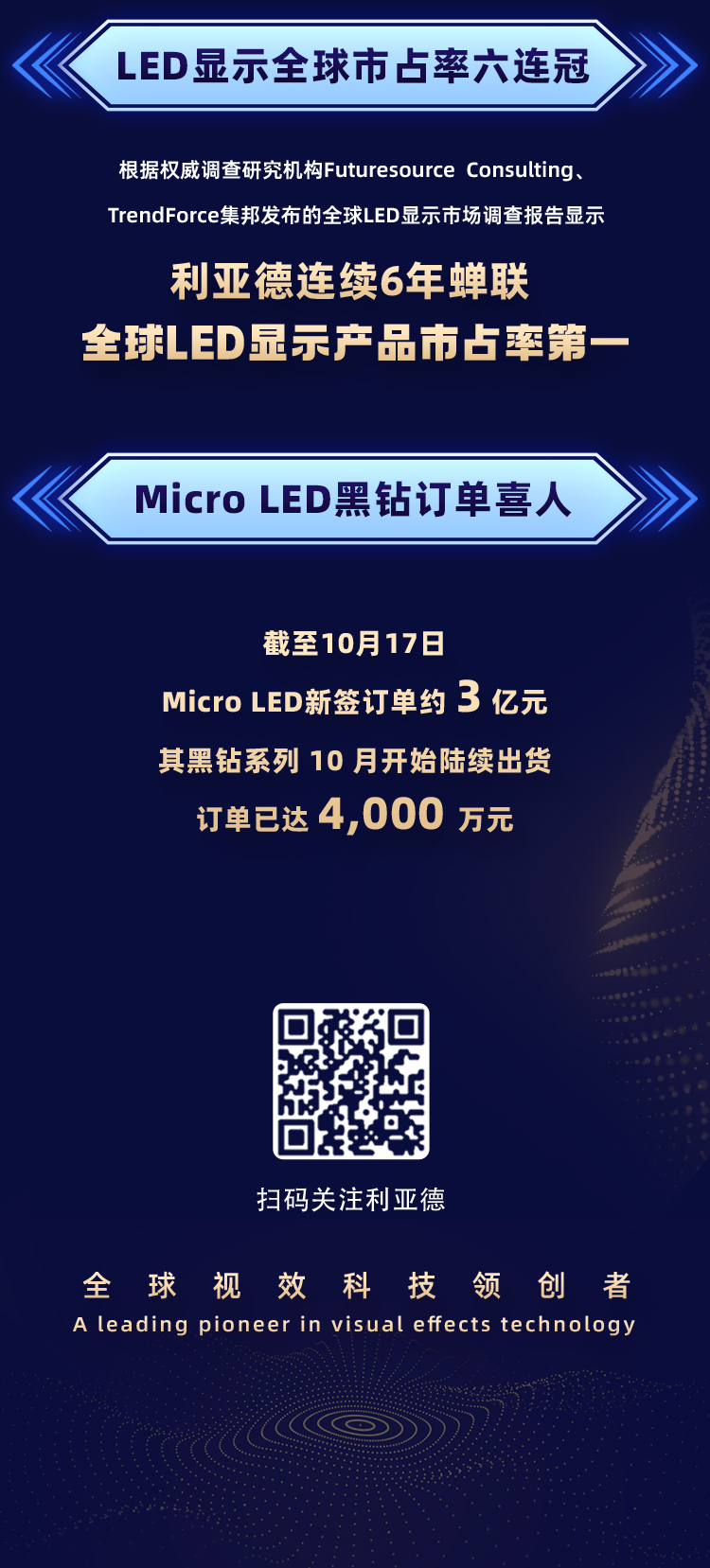 壹定发(中国游)最新官方网站