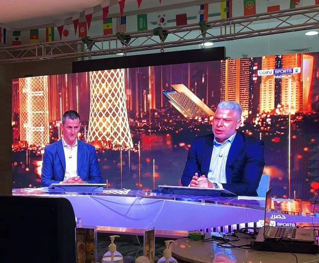 壹定发(中国游)最新官方网站