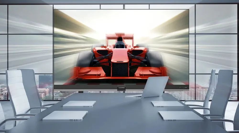 壹定发(中国游)最新官方网站