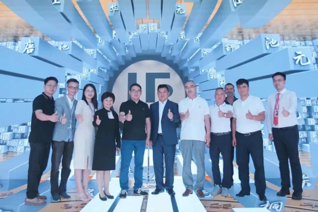 壹定发(中国游)最新官方网站