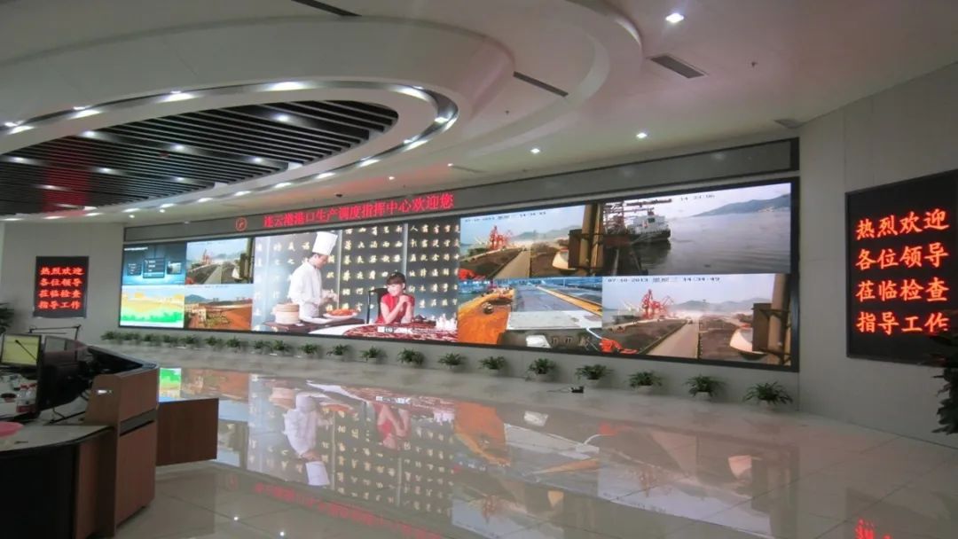 壹定发(中国游)最新官方网站