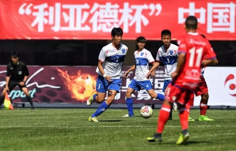 壹定发(中国游)最新官方网站