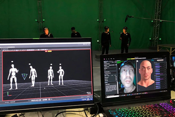 壹定发(中国游)最新官方网站